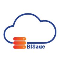 License-Model-BISage-Cloud