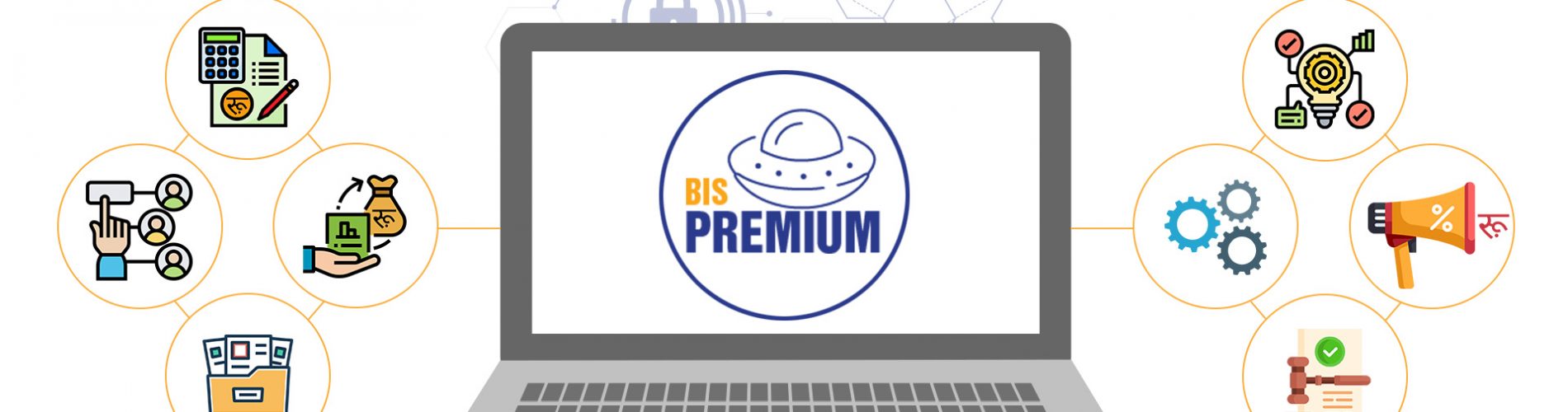 BIS-Premium