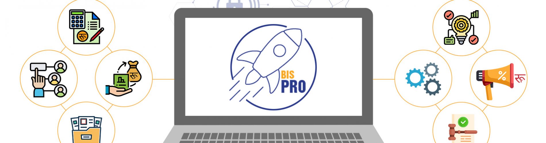BIS-Pro