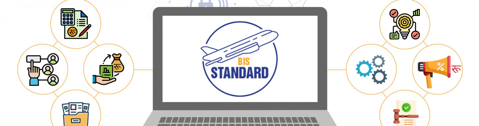 BIS-Standard